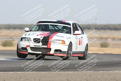 media/Oct-26-2024-Nasa (Sat) [[d836a980ea]]/Race Group A/Sweeper/